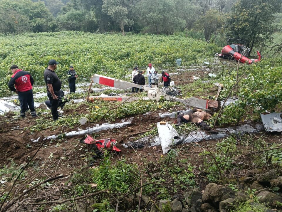 A quién corresponda