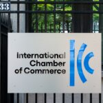 La International Chamber of Commerce México (ICC México)